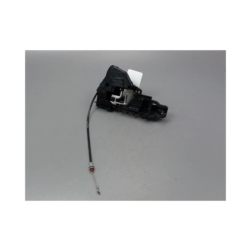 POIGNEE EXTERIEURE PORTE ARRIERE DROIT MERCEDES CLASSE M BREAK II Phase 1 (164) 2005-2008