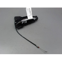 POIGNEE EXTERIEURE PORTE ARRIERE GAUCHE MERCEDES CLASSE M BREAK II Phase 1 (164) 2005-2008