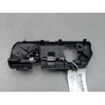 POIGNEE INTERIEURE PORTE ARRIERE DROIT MERCEDES CLASSE M BREAK II Phase 1 (164) 2005-2008