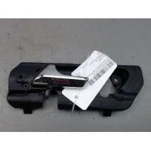 POIGNEE INTERIEURE PORTE ARRIERE GAUCHE MERCEDES CLASSE M BREAK II Phase 1 (164) 2005-2008