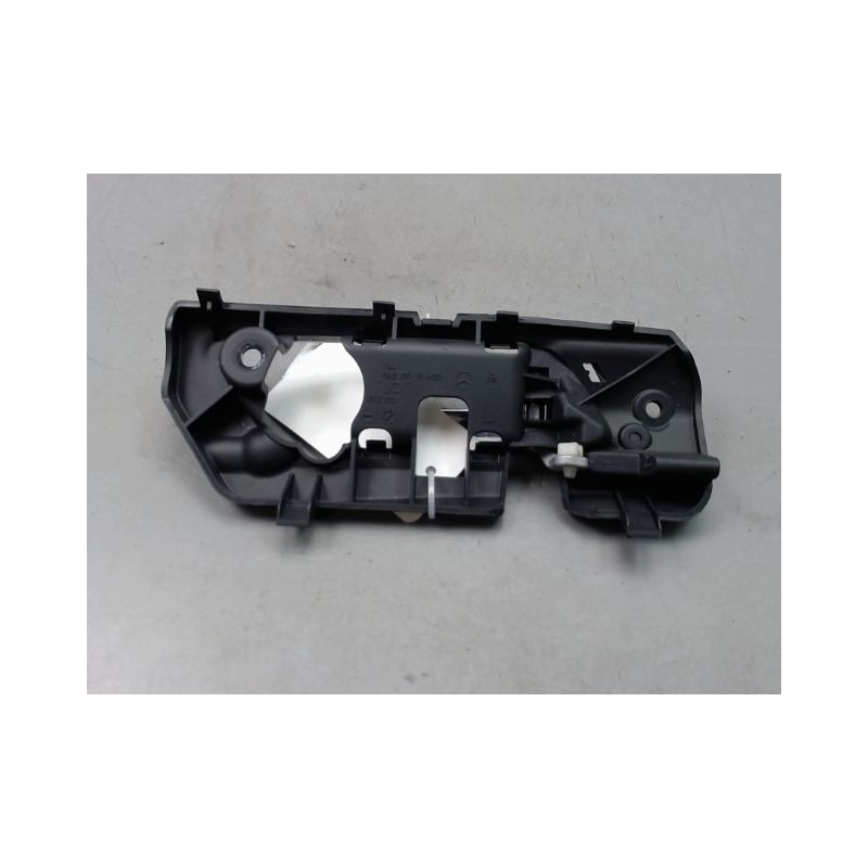 POIGNEE INTERIEURE PORTE ARRIERE GAUCHE MERCEDES CLASSE M BREAK II Phase 1 (164) 2005-2008