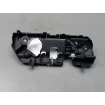 POIGNEE INTERIEURE PORTE ARRIERE GAUCHE MERCEDES CLASSE M BREAK II Phase 1 (164) 2005-2008