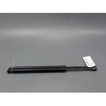 VERIN GAUCHE HAYON MERCEDES CLASSE M BREAK II Phase 1 (164) 2005-2008