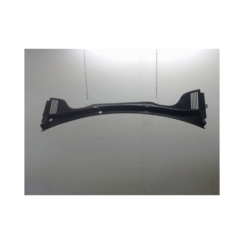BAIE PARE BRISE SEAT IBIZA