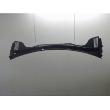 BAIE PARE BRISE SEAT IBIZA