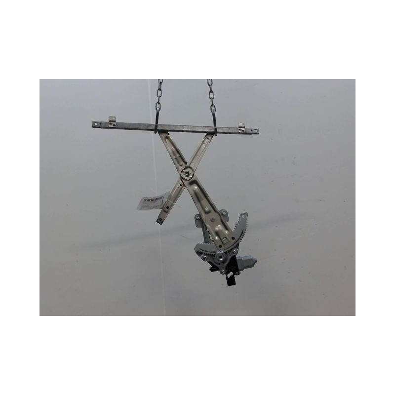 MECANISME+MOTEUR LEVE-GLACE AVANT DROIT CITROEN C-CROSSER 2007-