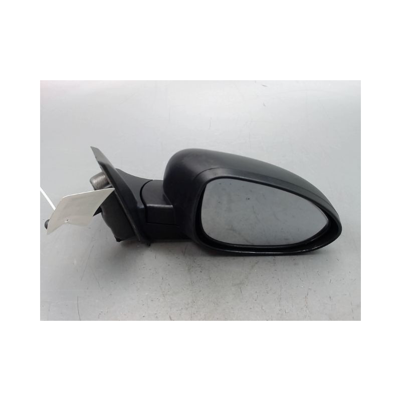 RETROVISEUR EXTERIEUR DROIT CHEVROLET AVEO I 2008-2011