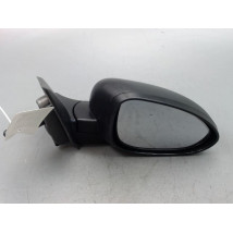 RETROVISEUR EXTERIEUR DROIT CHEVROLET AVEO I 2008-2011