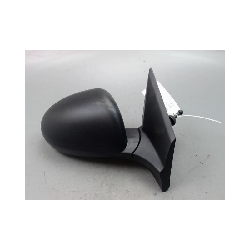 RETROVISEUR EXTERIEUR DROIT CHEVROLET AVEO I 2008-2011