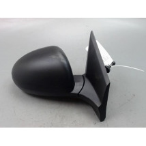 RETROVISEUR EXTERIEUR DROIT CHEVROLET AVEO I 2008-2011