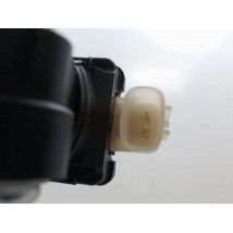 MECANISME+MOTEUR LEVE-GLACE AVANT GAUCHE NISSAN MICRA III Phase 3 2007-2010