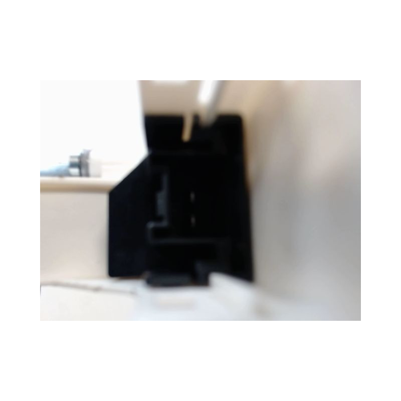 MECANISME+MOTEUR LEVE-GLACE AVANT GAUCHE AUDI A1 Phase 1 (8X) 2010-2015