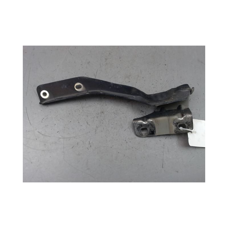 COMPAS DROIT CAPOT NISSAN QASHQAI BREAK I Phase 1 2007-2010