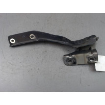 COMPAS DROIT CAPOT NISSAN QASHQAI BREAK I Phase 1 2007-2010
