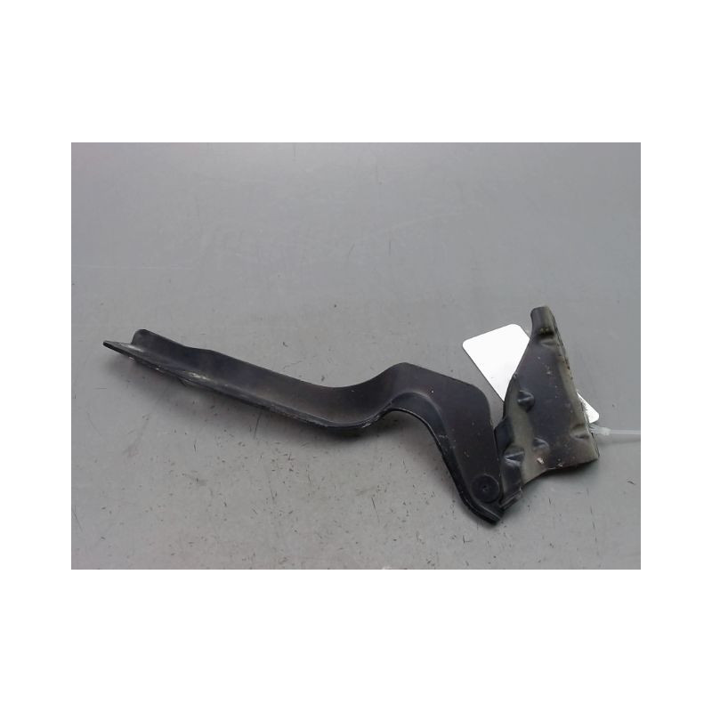 COMPAS GAUCHE CAPOT NISSAN QASHQAI BREAK I Phase 1 2007-2010