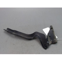 COMPAS GAUCHE CAPOT NISSAN QASHQAI BREAK I Phase 1 2007-2010