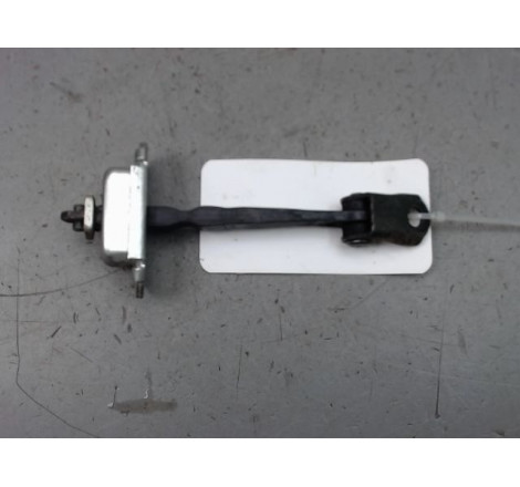 TIRANT PORTE AVG