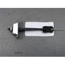 TIRANT PORTE AVANT GAUCHE NISSAN QASHQAI BREAK I Phase 1 2007-2010