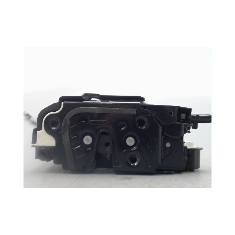 SYSTEME CONDAMNATION AVANT DROIT VOLKSWAGEN TIGUAN BREAK I Phase 2 (5N) 2011-...