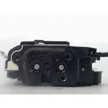SYSTEME CONDAMNATION AVANT DROIT VOLKSWAGEN TIGUAN BREAK I Phase 2 (5N) 2011-...