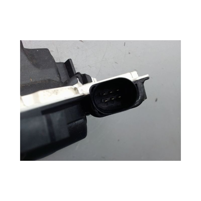 SYSTEME CONDAMNATION AVANT DROIT VOLKSWAGEN TIGUAN BREAK I Phase 2 (5N) 2011-...