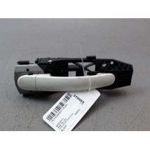 POIGNEE EXTERIEURE PORTE AVANT GAUCHE VOLKSWAGEN TIGUAN BREAK I Phase 2 (5N) 2011-...