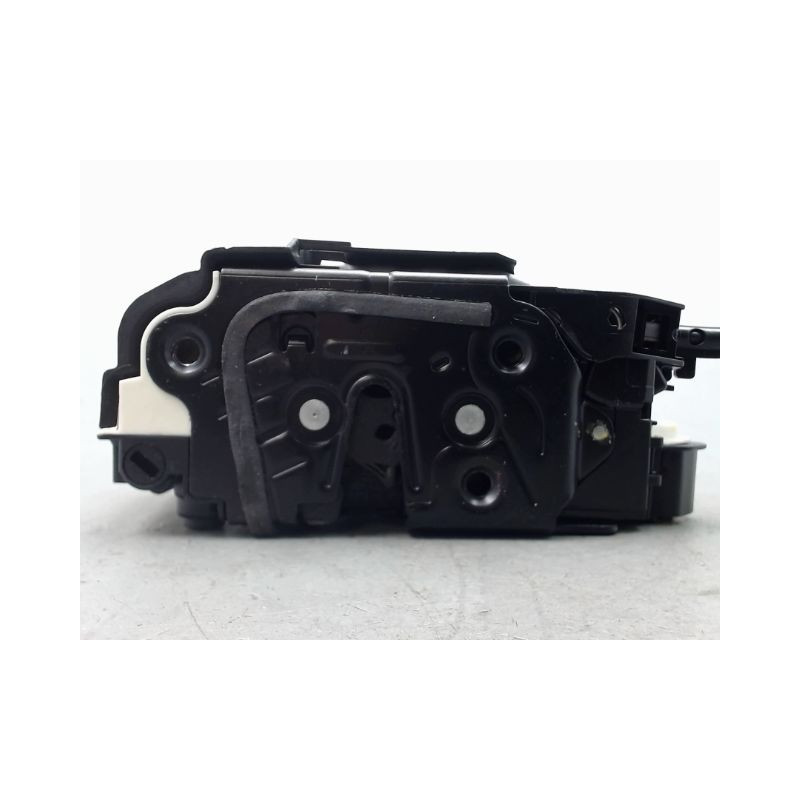SYSTEME CONDAMNATION ARRIERE DROIT VOLKSWAGEN TIGUAN BREAK I Phase 2 (5N) 2011-...