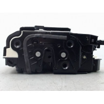 SYSTEME CONDAMNATION ARRIERE DROIT VOLKSWAGEN TIGUAN BREAK I Phase 2 (5N) 2011-...