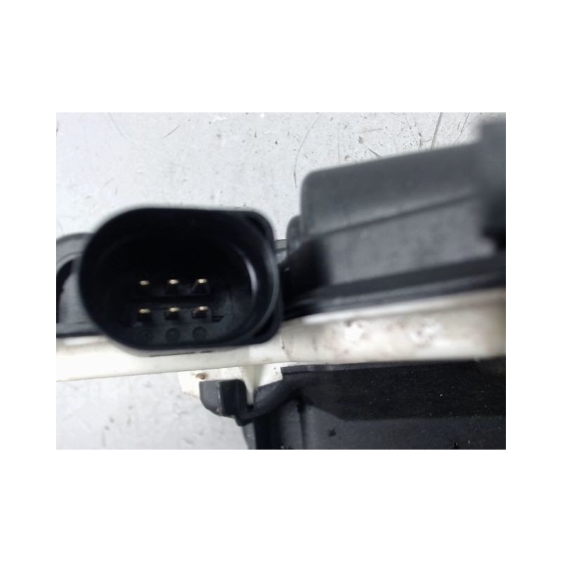 SYSTEME CONDAMNATION ARRIERE DROIT VOLKSWAGEN TIGUAN BREAK I Phase 2 (5N) 2011-...