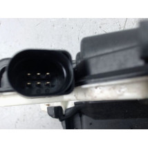 SYSTEME CONDAMNATION ARRIERE DROIT VOLKSWAGEN TIGUAN BREAK I Phase 2 (5N) 2011-...