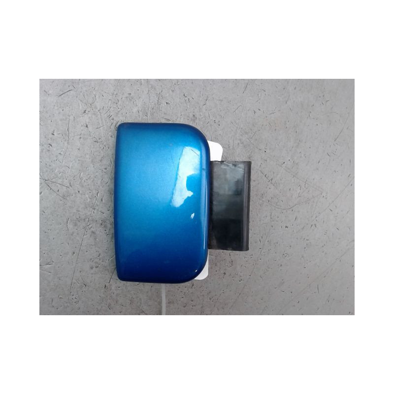 POIGNEE EXTERIEURE PORTE AVANT DROIT CITROEN SAXO Phase 2 1999-2004