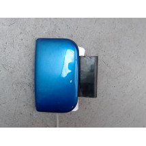 POIGNEE EXTERIEURE PORTE AVANT DROIT CITROEN SAXO Phase 2 1999-2004
