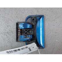 POIGNEE EXTERIEURE PORTE AVANT DROIT CITROEN SAXO Phase 2 1999-2004