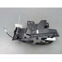 SYSTEME CONDAMNATION AVANT DROIT FORD FIESTA VI PHASE 1 2008-...
