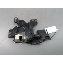 SYSTEME CONDAMNATION AVANT DROIT FORD FIESTA VI PHASE 1 2008-...