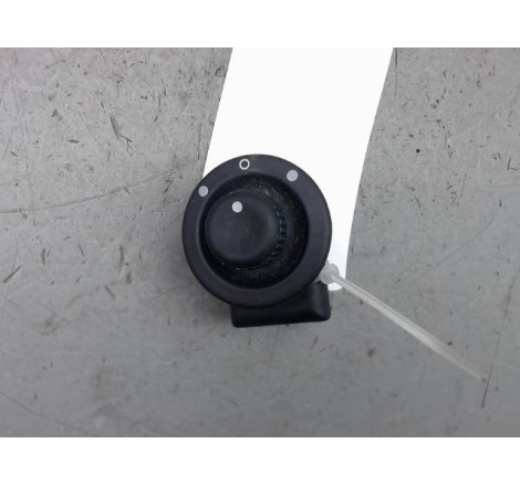 COMMANDE RETROVISSEUR EXT ELECTRIQUE