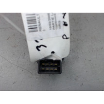 COMMANDE RETROVISSEUR EXTERIEUR ELECTRIQUE RENAULT CLIO II Phase 2 2001-2006