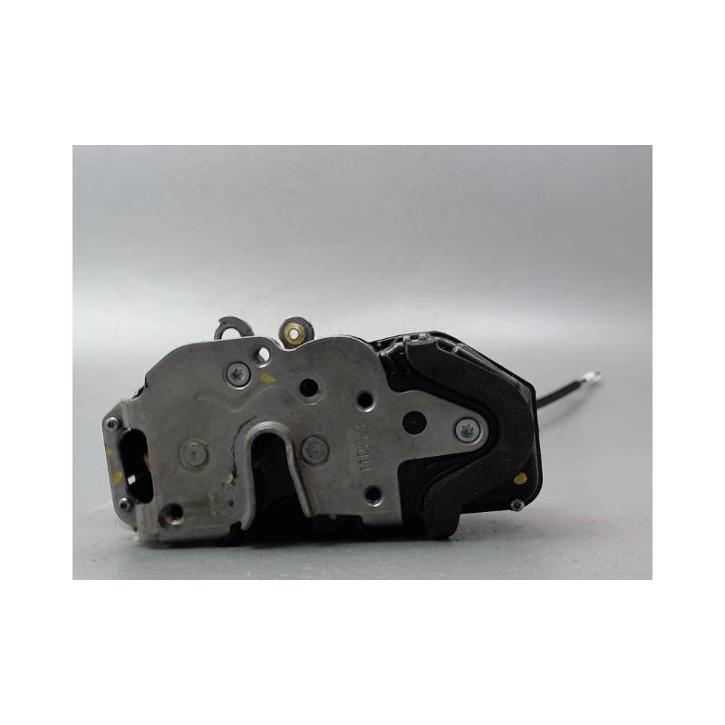 SYSTEME CONDAMNATION AVANT GAUCHE CHEVROLET AVEO I 2008-2011