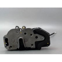 SYSTEME CONDAMNATION AVANT GAUCHE CHEVROLET AVEO I 2008-2011