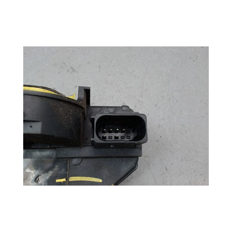 SYSTEME CONDAMNATION AVANT GAUCHE CHEVROLET AVEO I 2008-2011