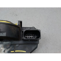 SYSTEME CONDAMNATION AVANT GAUCHE CHEVROLET AVEO I 2008-2011