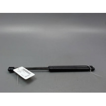 VERIN GAUCHE HAYON FIAT PUNTO I 1993-1999