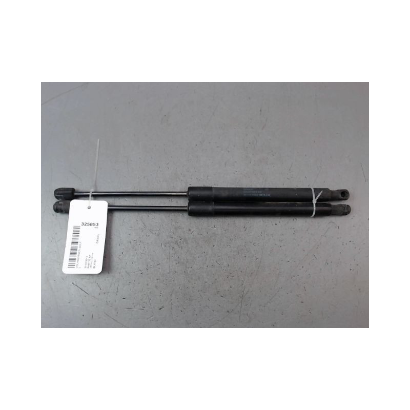VERIN GAUCHE HAYON VOLKSWAGEN GOLF VI (1K) 2008-2013