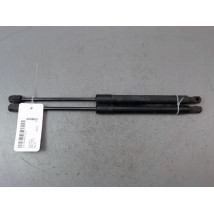 VERIN GAUCHE HAYON VOLKSWAGEN GOLF VI (1K) 2008-2013