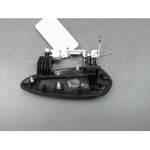 POIGNEE EXTERIEURE PORTE AVANT DROIT FIAT GRANDE PUNTO 2005-