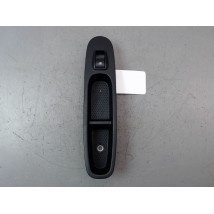 COMMANDE LEVE-GLACE PORTE AVD FIAT GRANDE PUNTO III 2005-2013