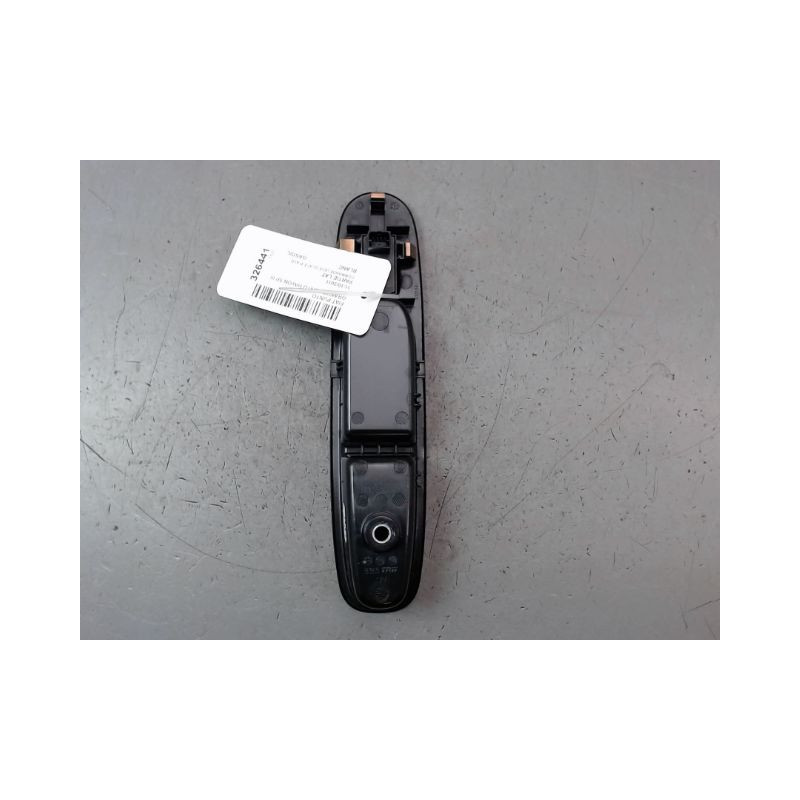 COMMANDE LEVE-GLACE PORTE AVD FIAT GRANDE PUNTO III 2005-2013