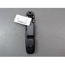 COMMANDE LEVE-GLACE PORTE AVD FIAT GRANDE PUNTO III 2005-2013