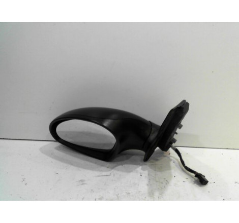 RETROVISEUR EXT ELECTRIQUE G