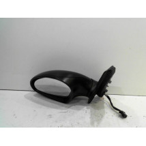 RETROVISEUR EXTERIEUR ELECTRIQUE GAUCHE SEAT ALTEA